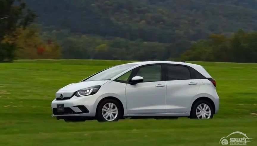 岂止飞度、两厢思域？本田的这九款新车将在今年陆续到货！