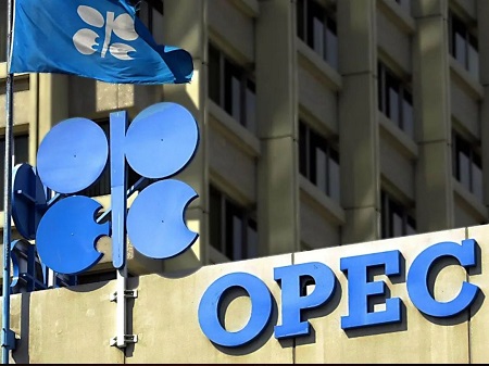  全球原油期货暴跌，国内油价怎么样？ 