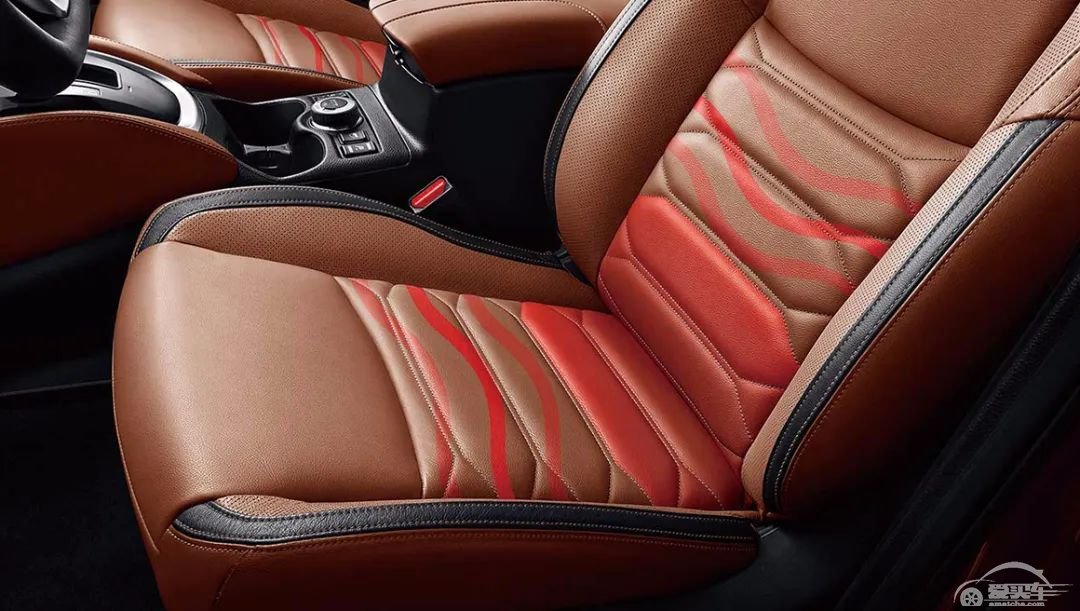 20万合资SUV对决：奇骏VS威兰达，哪款更硬核？