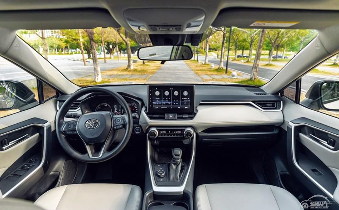 20万合资SUV对决：奇骏VS威兰达，哪款更硬核？