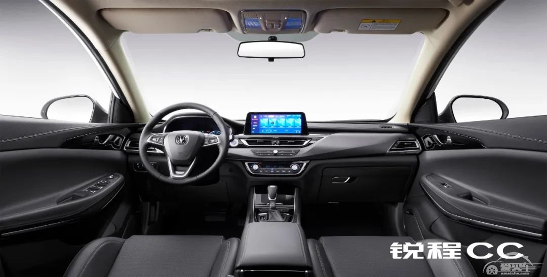 这几款中高级车性价比高，品质不输日系，有的8万出头就可以买