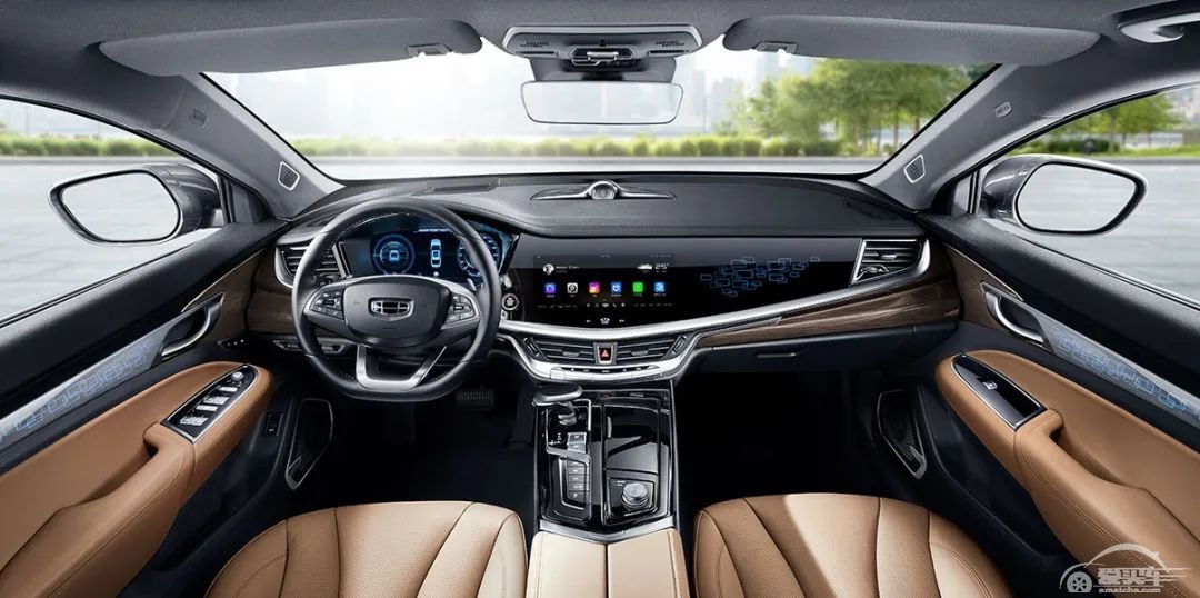 这几款中高级车性价比高，品质不输日系，有的8万出头就可以买