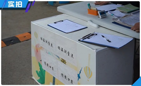  奔腾T77 PRO到店实拍|动力、配置暴涨，下一“万辆”新星？ 