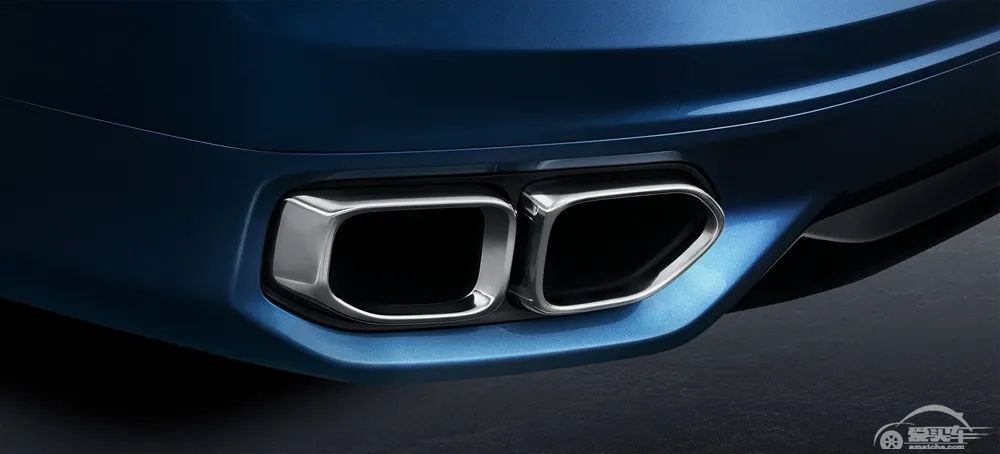 广汽本田的王牌SUV改款了！月底上市，25万左右无对手？