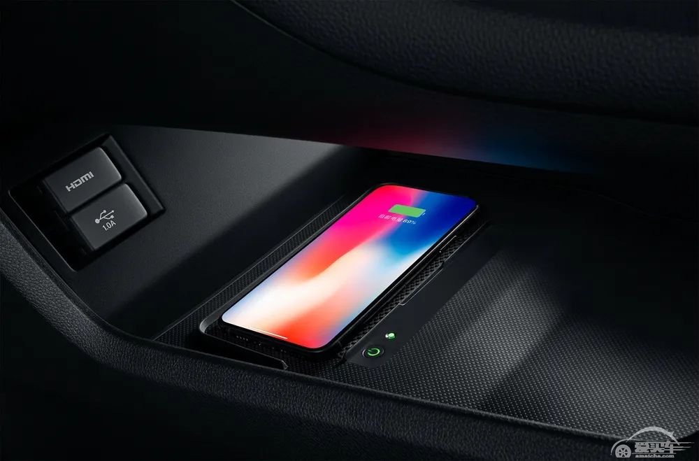 广汽本田的王牌SUV改款了！月底上市，25万左右无对手？