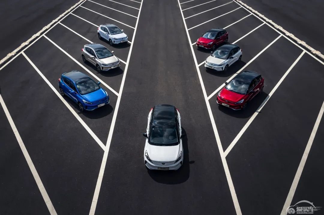 鼓励汽车消费，多地发布最新购车补贴政策，最多能省几千？