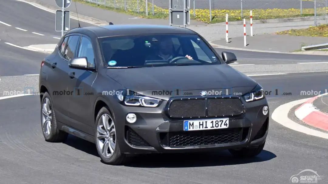 专门给女王配了个座驾，启辰星10.96万元起售