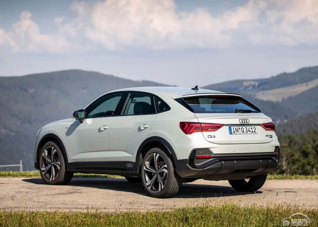 专门给女王配了个座驾，启辰星10.96万元起售