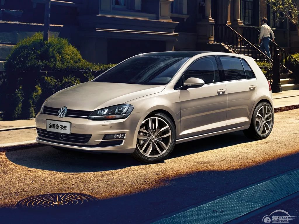 豪华品牌纷纷中招，4月国内召回近60万辆“问题车”