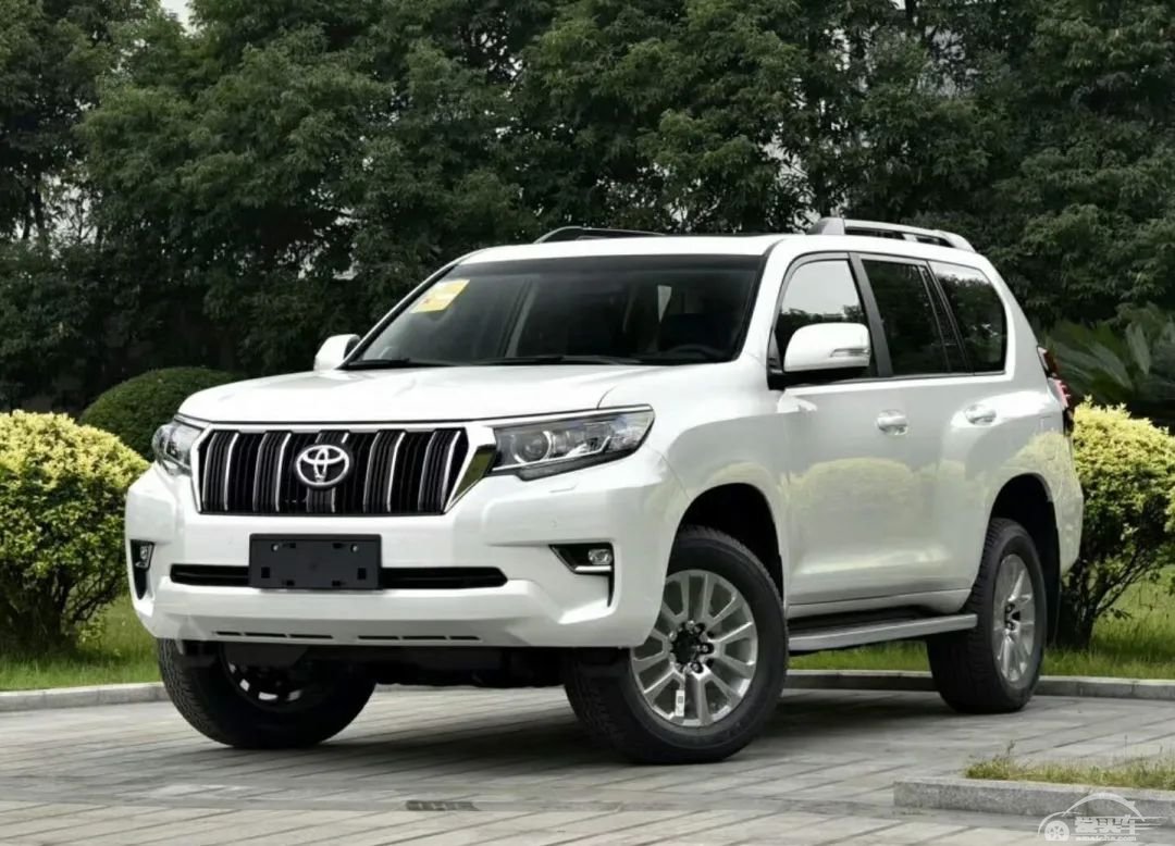 豪华品牌纷纷中招，4月国内召回近60万辆“问题车”