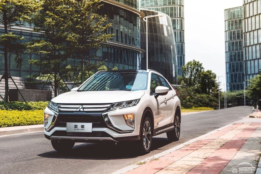 豪华品牌纷纷中招，4月国内召回近60万辆“问题车”