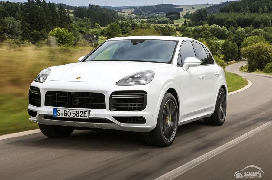 十大混动SUV哪家强？丰田竟无缘，第一名我是真不服！