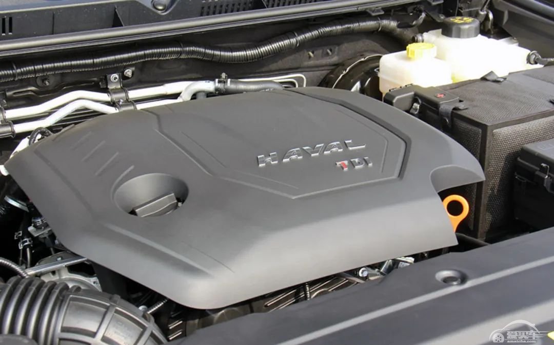 体验上汽MAXUS D90 Pro：差点以为在玩极品飞车！【快车体验296】