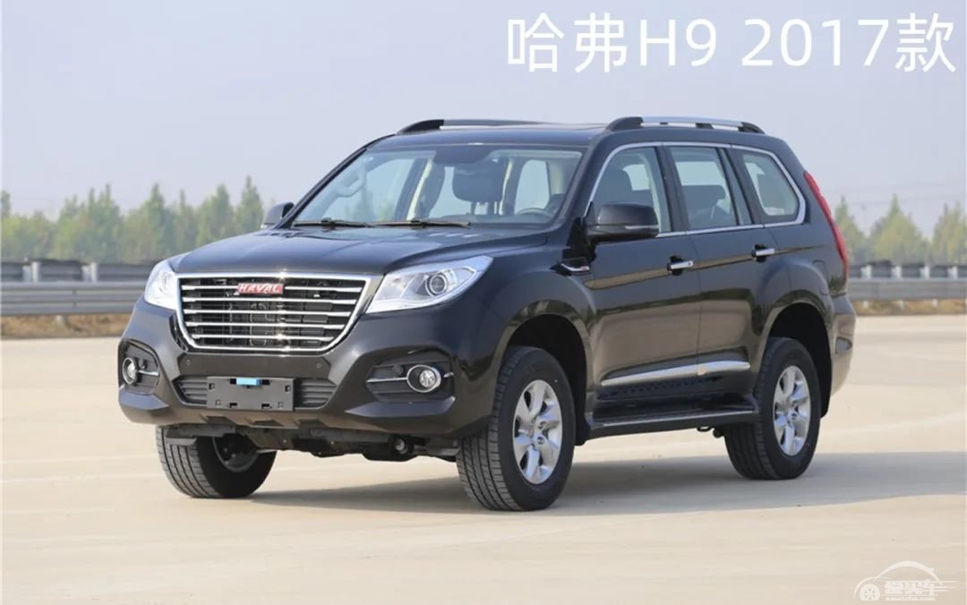 体验上汽MAXUS D90 Pro：差点以为在玩极品飞车！【快车体验296】