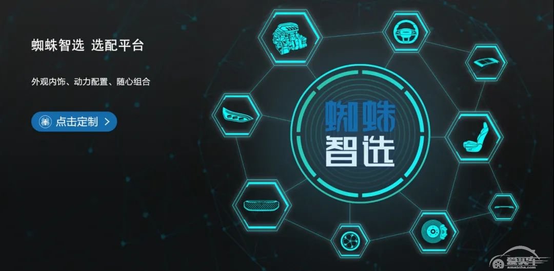 体验上汽MAXUS D90 Pro：差点以为在玩极品飞车！【快车体验296】