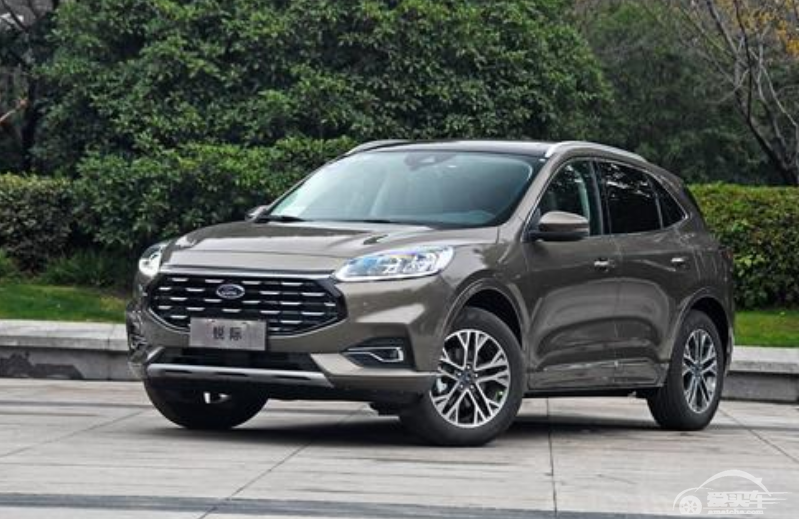 奥迪A6L领衔，三辆新改款合资车型推荐 最低售价6.49万元