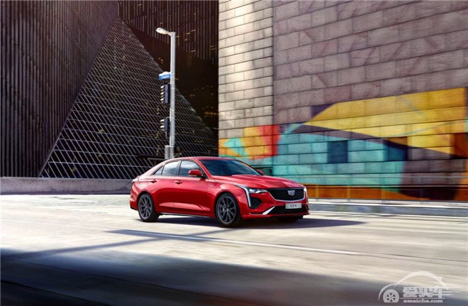 “五五购物节”千企万店精彩纷呈