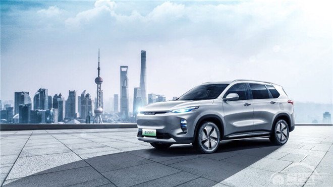 “五五购物节”千企万店精彩纷呈