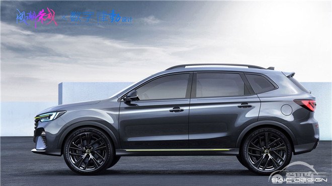 “五五购物节”千企万店精彩纷呈