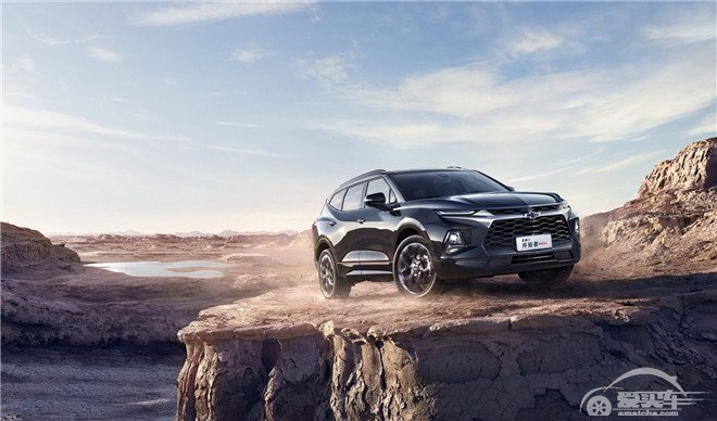 “五五购物节”千企万店精彩纷呈