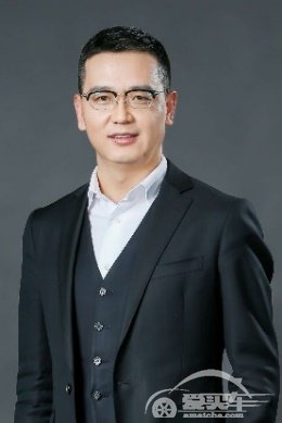 M家族加持“品牌之年” 全新BMW X5M及X6M进击而来