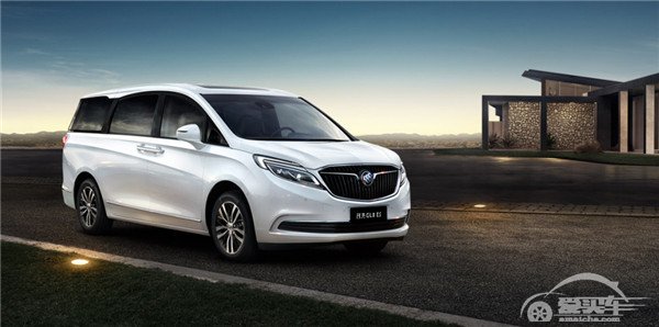 盘点5月上市的重磅车型，SUV、MPV车型迎来新潮