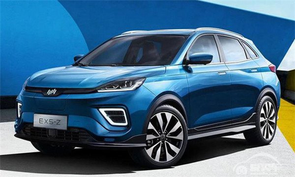 盘点5月上市的重磅车型，SUV、MPV车型迎来新潮