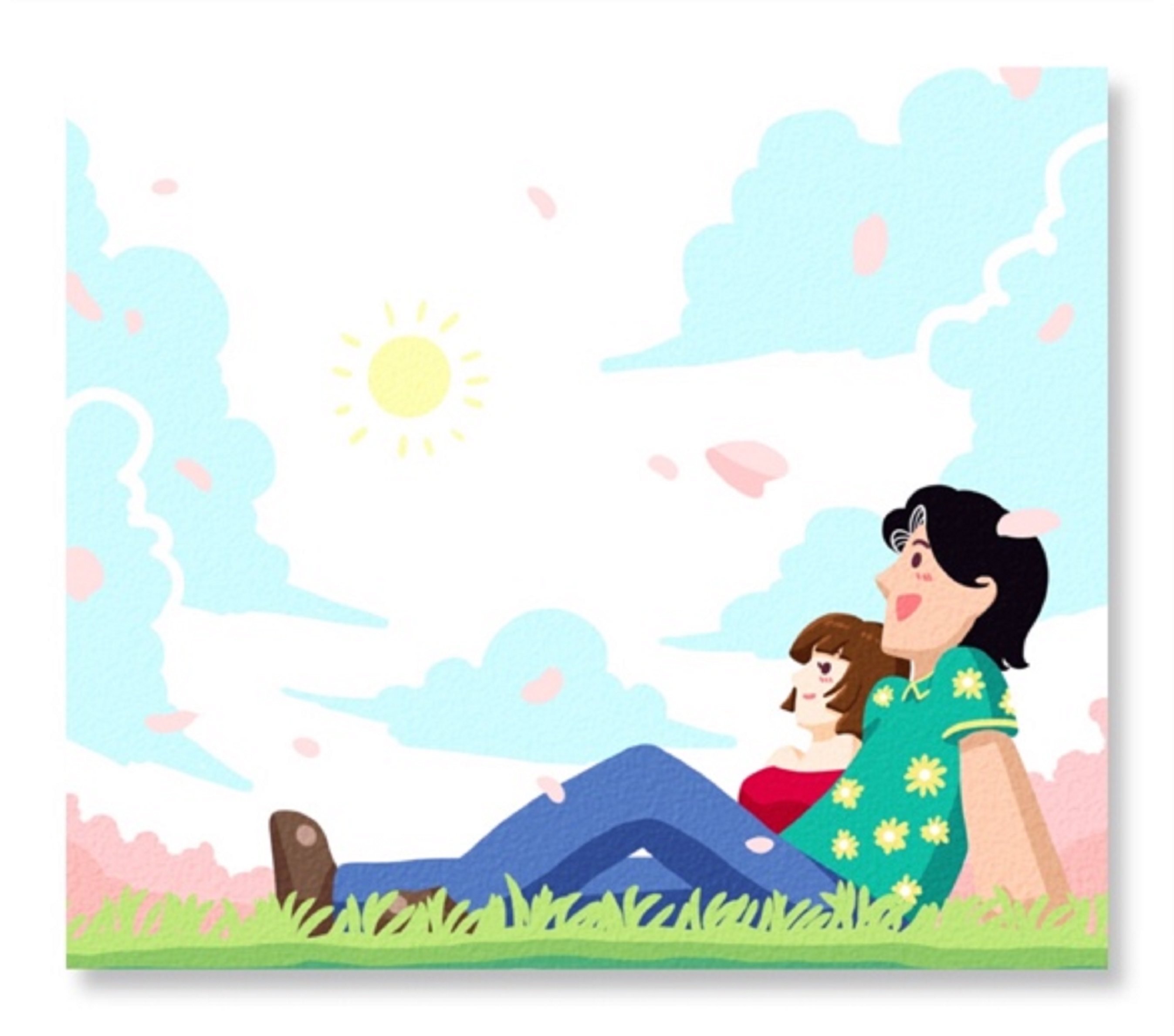  一汽丰田春季服务节 守护您重归春和景明 