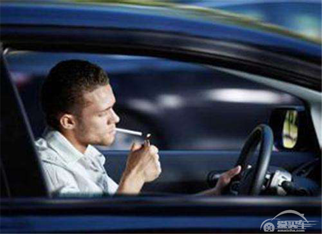 油价下跌、高速免费，准备好迎接五一小长假了吗？​