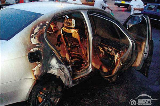 油价下跌、高速免费，准备好迎接五一小长假了吗？​