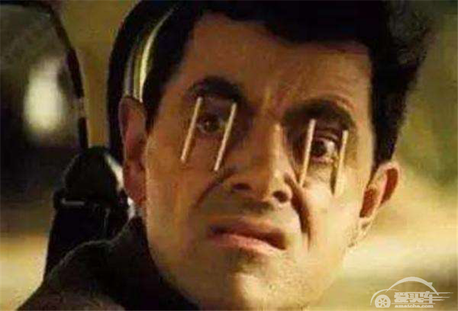 油价下跌、高速免费，准备好迎接五一小长假了吗？​