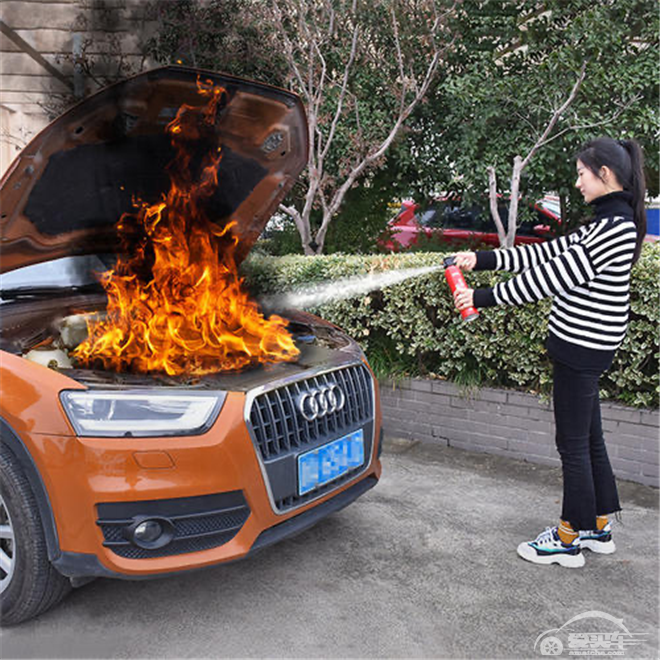 油价下跌、高速免费，准备好迎接五一小长假了吗？​