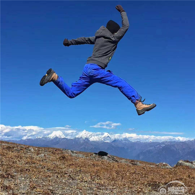 油价下跌、高速免费，准备好迎接五一小长假了吗？​