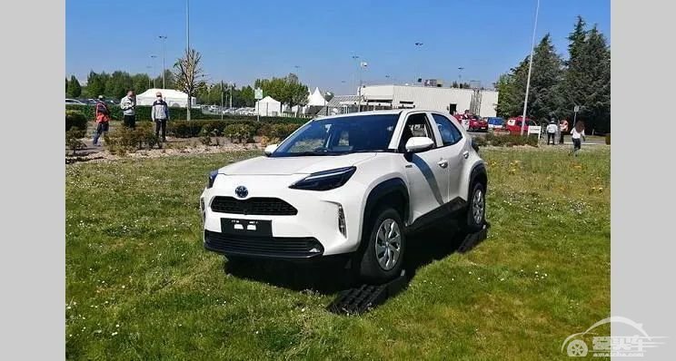 吉利放大招！又来一款重磅国产大7座SUV