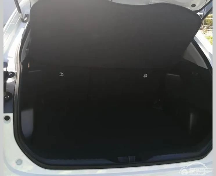 吉利放大招！又来一款重磅国产大7座SUV