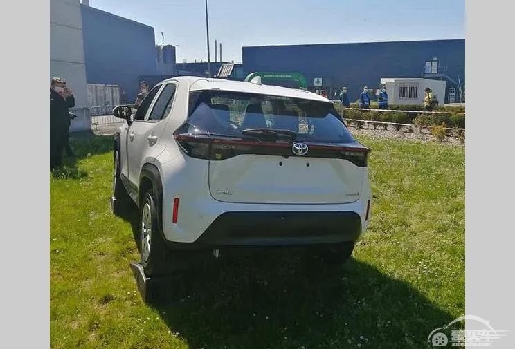 吉利放大招！又来一款重磅国产大7座SUV