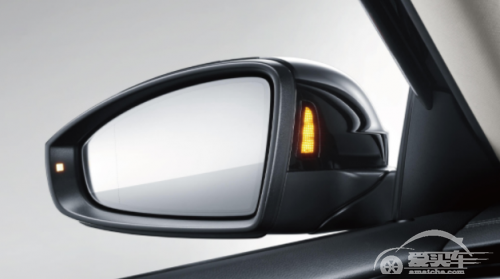 上汽大众帕萨特安全性能如何？超过大部分车型