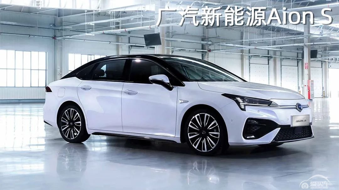 工信部又发通知，特斯拉吃大亏，蔚来成了最大赢家？