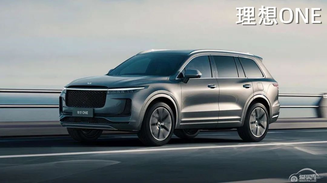 工信部又发通知，特斯拉吃大亏，蔚来成了最大赢家？