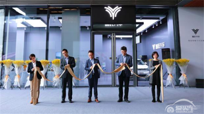 哪吒布局新“战场”，魔都新人如何“闹海”前行？