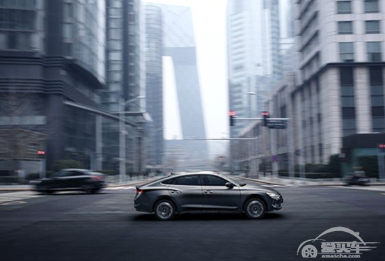 绿色安全出行高续航 菲斯塔纯电动非你莫属