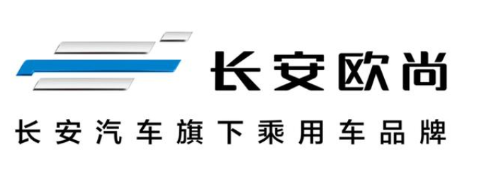  长安欧尚2周年：以客户为主导，做更好的自己！ 