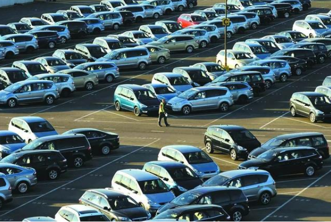  广东再度出手救市，60款热销车型划入补贴范围！ 