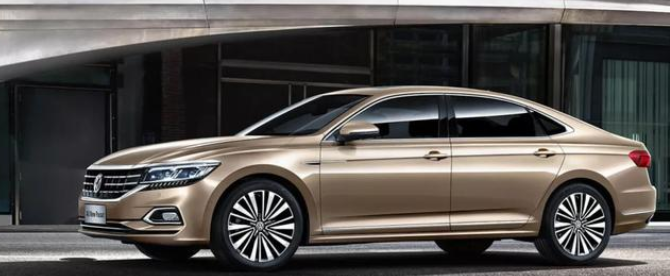  启辰星和小鹏P7领衔 4月底6款上市新车盘点 