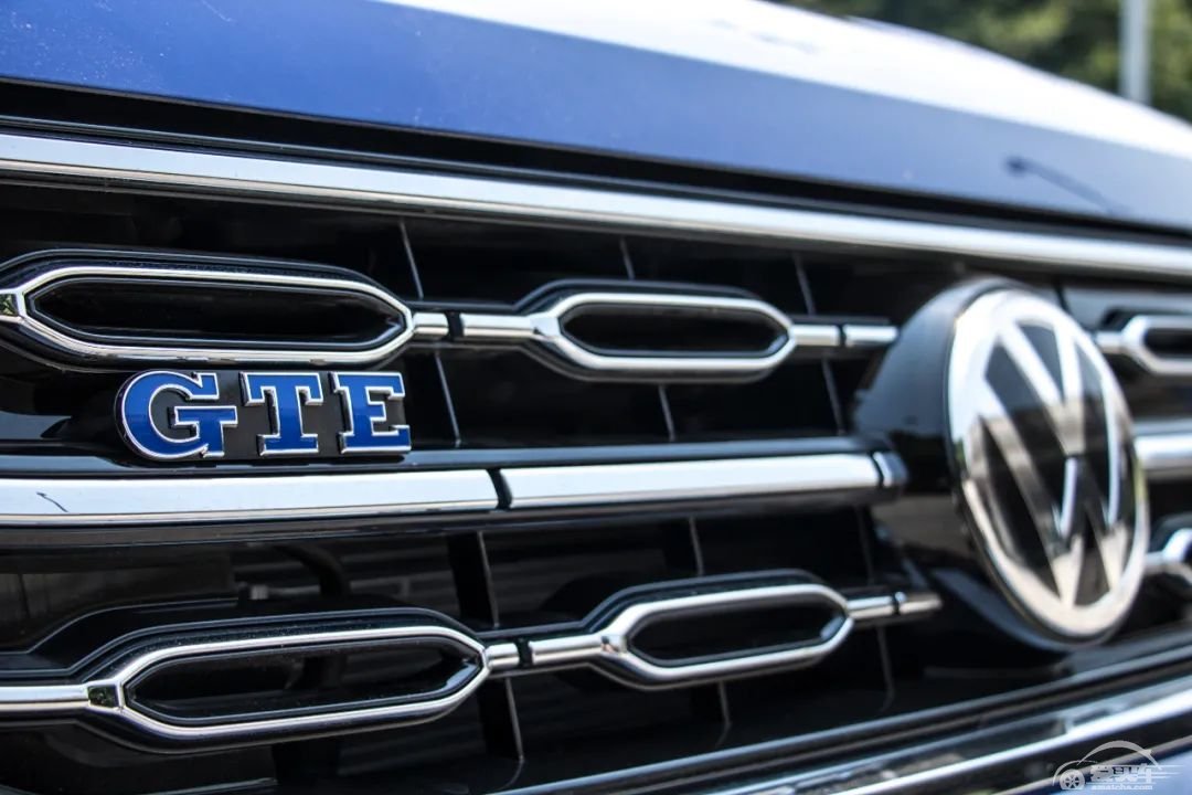 能纯电跑也能秒变性能车，20多万买辆“绿牌”SUV简直赚翻！