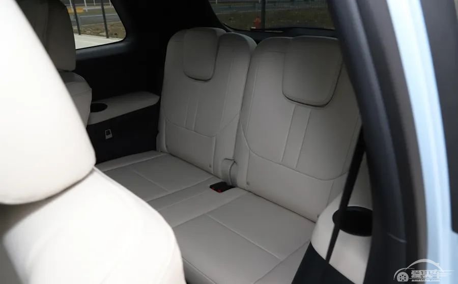 家用就是爽！5款国产大7座SUV，怎么买都不吃亏