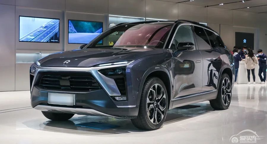 家用就是爽！5款国产大7座SUV，怎么买都不吃亏