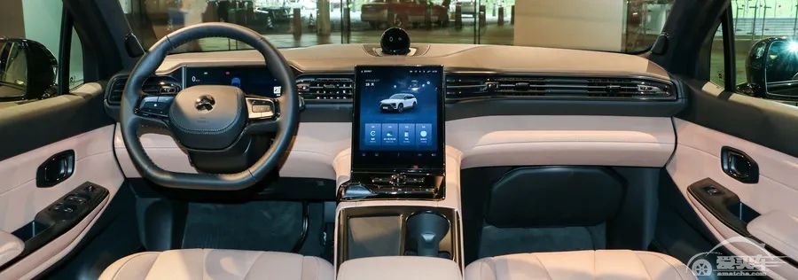 家用就是爽！5款国产大7座SUV，怎么买都不吃亏