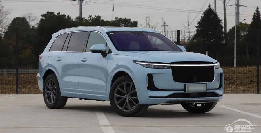 家用就是爽！5款国产大7座SUV，怎么买都不吃亏