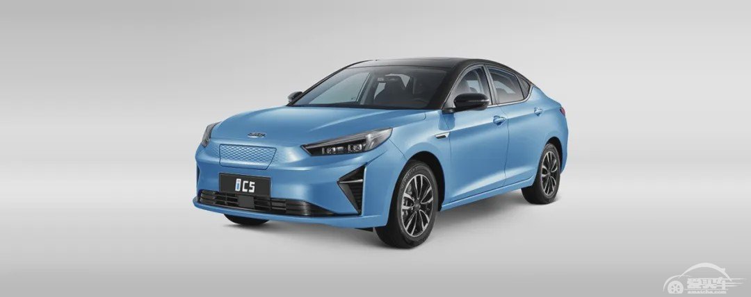 造型精致，配置丰富，5月明星家轿盘点